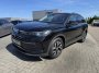 Volkswagen Tiguan 1.5 eTSI Life Edition | Volkswagen occasions