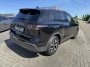 Volkswagen Tiguan 1.5 eTSI Life Edition | Volkswagen occasions