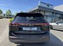 Volkswagen Tiguan 1.5 eTSI Life Edition | Volkswagen occasions