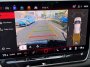 Volkswagen Tiguan 1.5 eTSI Life Edition | Volkswagen occasions