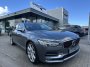 Volvo S90 2.0 T4 Inscription | Volvo occasions