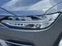 Volvo S90 2.0 T4 Inscription | Volvo occasions