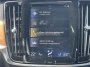 Volvo S90 2.0 T4 Inscription | Volvo occasions