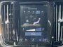 Volvo S90 2.0 T4 Inscription | Volvo occasions
