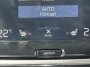 Volvo S90 2.0 T4 Inscription | Volvo occasions