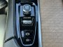 Volvo S90 2.0 T4 Inscription | Volvo occasions