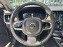 Volvo S90 2.0 T4 Inscription | Volvo occasions