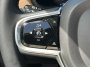 Volvo S90 2.0 T4 Inscription | Volvo occasions