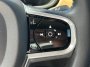 Volvo S90 2.0 T4 Inscription | Volvo occasions