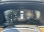 Volvo S90 2.0 T4 Inscription | Volvo occasions