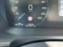 Volvo S90 2.0 T4 Inscription | Volvo occasions
