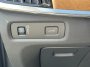 Volvo S90 2.0 T4 Inscription | Volvo occasions