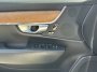 Volvo S90 2.0 T4 Inscription | Volvo occasions