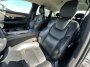 Volvo S90 2.0 T4 Inscription | Volvo occasions