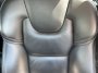 Volvo S90 2.0 T4 Inscription | Volvo occasions