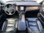 Volvo S90 2.0 T4 Inscription | Volvo occasions