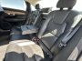 Volvo S90 2.0 T4 Inscription | Volvo occasions