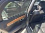 Volvo S90 2.0 T4 Inscription | Volvo occasions