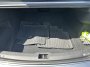Volvo S90 2.0 T4 Inscription | Volvo occasions