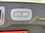 Volvo S90 2.0 T4 Inscription | Volvo occasions
