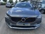 Volvo S90 2.0 T4 Inscription | Volvo occasions