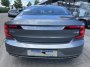 Volvo S90 2.0 T4 Inscription | Volvo occasions