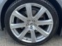 Volvo S90 2.0 T4 Inscription | Volvo occasions