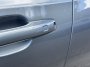 Volvo S90 2.0 T4 Inscription | Volvo occasions