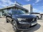 Volvo XC40 1.5 T5 Plug-in hybrid Ultimate Dark | Volvo occasions
