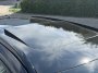 Volvo XC40 1.5 T5 Plug-in hybrid Ultimate Dark | Volvo occasions