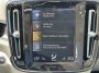 Volvo XC40 1.5 T5 Plug-in hybrid Ultimate Dark | Volvo occasions