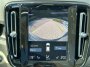 Volvo XC40 1.5 T5 Plug-in hybrid Ultimate Dark | Volvo occasions