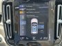 Volvo XC40 1.5 T5 Plug-in hybrid Ultimate Dark | Volvo occasions