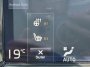 Volvo XC40 1.5 T5 Plug-in hybrid Ultimate Dark | Volvo occasions