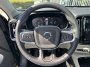 Volvo XC40 1.5 T5 Plug-in hybrid Ultimate Dark | Volvo occasions
