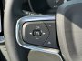 Volvo XC40 1.5 T5 Plug-in hybrid Ultimate Dark | Volvo occasions