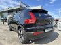 Volvo XC40 1.5 T5 Plug-in hybrid Ultimate Dark | Volvo occasions