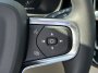 Volvo XC40 1.5 T5 Plug-in hybrid Ultimate Dark | Volvo occasions
