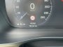 Volvo XC40 1.5 T5 Plug-in hybrid Ultimate Dark | Volvo occasions