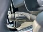 Volvo XC40 1.5 T5 Plug-in hybrid Ultimate Dark | Volvo occasions