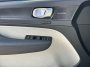 Volvo XC40 1.5 T5 Plug-in hybrid Ultimate Dark | Volvo occasions