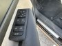 Volvo XC40 1.5 T5 Plug-in hybrid Ultimate Dark | Volvo occasions