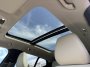 Volvo XC40 1.5 T5 Plug-in hybrid Ultimate Dark | Volvo occasions