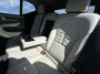 Volvo XC40 1.5 T5 Plug-in hybrid Ultimate Dark | Volvo occasions