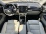 Volvo XC40 1.5 T5 Plug-in hybrid Ultimate Dark | Volvo occasions