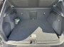 Volvo XC40 1.5 T5 Plug-in hybrid Ultimate Dark | Volvo occasions