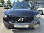 Volvo XC40 1.5 T5 Plug-in hybrid Ultimate Dark | Volvo occasions