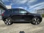 Volvo XC40 1.5 T5 Plug-in hybrid Ultimate Dark | Volvo occasions