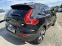 Volvo XC40 1.5 T5 Plug-in hybrid Ultimate Dark | Volvo occasions