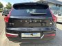 Volvo XC40 1.5 T5 Plug-in hybrid Ultimate Dark | Volvo occasions